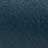 Blue color swatch