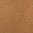 Tan Nubuck color swatch
