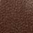 Dark Brown color swatch