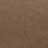 Taupe color swatch