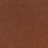 Brown color swatch