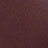 Oxblood color swatch