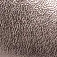 Pewter color swatch