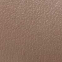 Taupe color swatch
