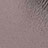 Pewter color swatch