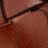 Brown color swatch