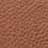 Luggage color swatch