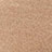 Sand color swatch