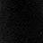 Black color swatch