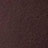 Oxblood color swatch