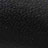 Black color swatch