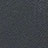 Navy color swatch