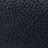 Navy color swatch