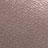 Pewter color swatch
