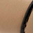 Beige Black color swatch