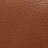 Luggage color swatch