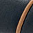Navy Tan color swatch