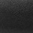 Black color swatch
