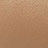 Beige color swatch