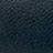 Navy color swatch