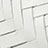 White color swatch