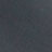 Navy color swatch