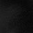 Black color swatch