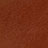 Luggage color swatch