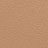 Beige color swatch