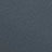 Navy color swatch