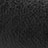 Black color swatch