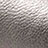 Pewter color swatch