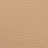 Beige color swatch