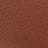Luggage color swatch