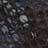 Navy Snake color swatch