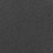Black color swatch