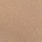 Beige color swatch