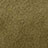 Olive Suede color swatch