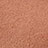 Pale Pink Suede color swatch