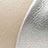 Ivory Silver color swatch