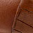 Luggage Croco color swatch