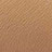 Beige color swatch