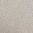 Mid Grey Nubuck color swatch