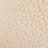 Ivory Nubuck color swatch