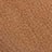Color Luggage Nubuck for Francey