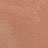Pale Pink Nubuck color swatch