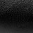 Black color swatch