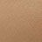 Beige color swatch
