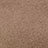 Taupe Suede color swatch