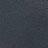 Navy color swatch